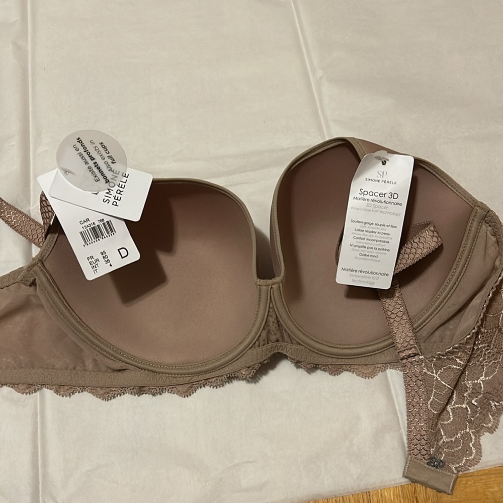 Simone Perele - Picture 7 of 7